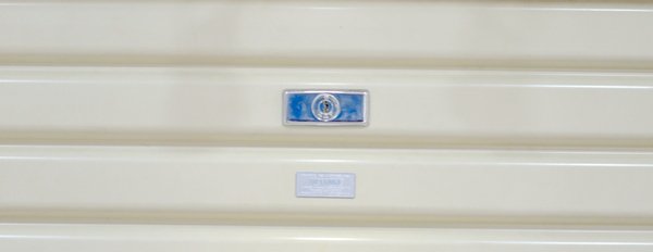 rolling-door-one-sheet-nirwana